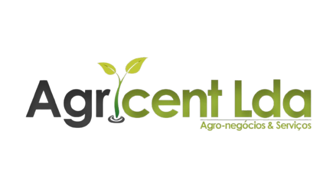 Logotipo da Agricent